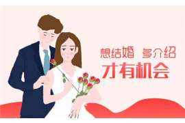 曲沃婚外情取证